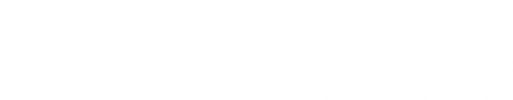 invensico sys