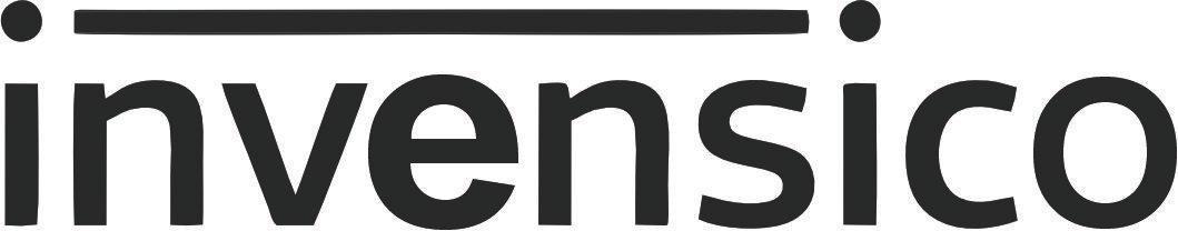 logo-img